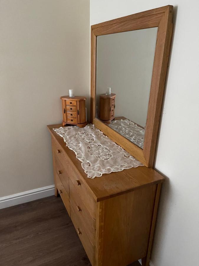 Fife Apartments Дънфърмлин Екстериор снимка